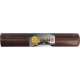 WORKI NA BIOODPADY 120L 10SZT
